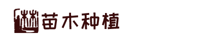 yd2333云顶电子游戏游戏-主页(中国区)有限公司